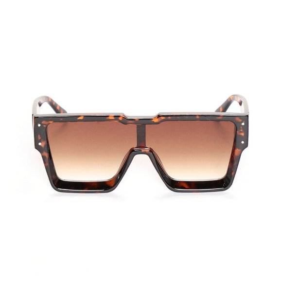 Making A Move Sunglasses - Picture 1 of 4